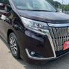 toyota esquire 2019 -TOYOTA 【広島 537ﾂ520】--Esquire ZWR80G--0421906---TOYOTA 【広島 537ﾂ520】--Esquire ZWR80G--0421906- image 17