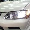 mitsubishi lancer 2003 CFJ1611370 image 44
