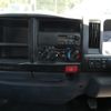 isuzu elf-truck 2010 CFJ1492478 image 10