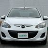 mazda demio 2012 -MAZDA--Demio DBA-DE3FS--DE3FS-532089---MAZDA--Demio DBA-DE3FS--DE3FS-532089- image 18