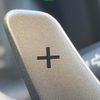 lexus ct 2018 quick_quick_ZWA10_ZWA10-2320684 image 10