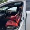 lexus ls 2017 -LEXUS--Lexus LS DAA-GVF55--GVF55-6000432---LEXUS--Lexus LS DAA-GVF55--GVF55-6000432- image 21