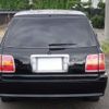 toyota crown-estate 2000 CFJ1659370 image 37
