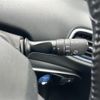 toyota prius 2019 -TOYOTA--Prius DAA-ZVW51--ZVW51-6124395---TOYOTA--Prius DAA-ZVW51--ZVW51-6124395- image 6