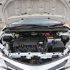 toyota corolla-fielder 2019 504749-RAOID:13825 image 28