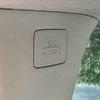 nissan sylphy 2013 -NISSAN--SYLPHY DBA-TB17--TB17-007762---NISSAN--SYLPHY DBA-TB17--TB17-007762- image 18