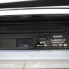 honda odyssey 2015 -HONDA--Odyssey DBA-RC1--RC1-1106661---HONDA--Odyssey DBA-RC1--RC1-1106661- image 19