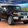 toyota fj-cruiser 2017 CFJ1727711 image 16