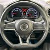 nissan note 2017 -NISSAN--Note DBA-E12--E12-537012---NISSAN--Note DBA-E12--E12-537012- image 12