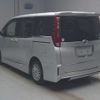 toyota noah 2014 -TOYOTA--Noah DAA-ZWR80G--ZWR80-0019730---TOYOTA--Noah DAA-ZWR80G--ZWR80-0019730- image 8