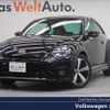 volkswagen the-beetle 2020 quick_quick_16CZD_WVWZZZ16ZKM720444 image 1