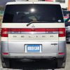 mitsubishi delica-d5 2012 quick_quick_DBA-CV5W_CV5W-0706105 image 6