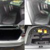 toyota camry 2018 quick_quick_DAA-AXVH70_AXVH70-1030244 image 8