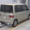 daihatsu tanto 2005 -DAIHATSU--Tanto L350S-0112981---DAIHATSU--Tanto L350S-0112981- image 2