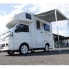 daihatsu hijet-truck 2023 GOO_JP_700070921030250620001 image 29