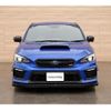 subaru wrx 2018 CFJ1864181 image 20