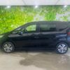 honda freed 2020 quick_quick_6BA-GB5_GB5-3115134 image 2