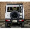 suzuki jimny 2022 quick_quick_3BA-JB64W_JB64W-270836 image 2