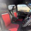 honda n-one 2017 CFJ1680483 image 4
