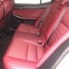 lexus is 2016 CFJ1162442 image 8