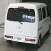 daihatsu hijet-van 2012 CFJ1565412 image 6