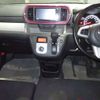 daihatsu boon 2017 -DAIHATSU--Boon M700S-0003835---DAIHATSU--Boon M700S-0003835- image 5