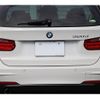 bmw 3-series 2012 quick_quick_3D20_WBA3K32020F488769 image 15