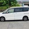 nissan serena 2014 -NISSAN--Serena DAA-HFC26--HFC26-219933---NISSAN--Serena DAA-HFC26--HFC26-219933- image 22