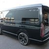 toyota hiace-wagon 2015 -TOYOTA--Hiace Wagon CBA-TRH214W--TRH214-0039868---TOYOTA--Hiace Wagon CBA-TRH214W--TRH214-0039868- image 8