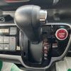 honda n-box 2016 -HONDA--N BOX DBA-JF2--JF2-1515388---HONDA--N BOX DBA-JF2--JF2-1515388- image 15