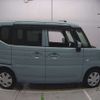 suzuki spacia 2024 -SUZUKI 【浜松 586ﾀ 813】--Spacia 5AA-MK94S--MK94S-117624---SUZUKI 【浜松 586ﾀ 813】--Spacia 5AA-MK94S--MK94S-117624- image 8