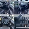 toyota noah 2020 quick_quick_3BA-ZRR80W_ZRR80-0625715 image 6