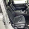 toyota camry 2018 CFJ1596828 image 24