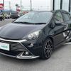 toyota aqua 2016 -TOYOTA--AQUA DAA-NHP10--NHP10-2508493---TOYOTA--AQUA DAA-NHP10--NHP10-2508493- image 4