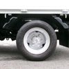 isuzu elf-truck 2008 GOO_NET_EXCHANGE_0740030A30250514W001 image 12