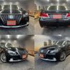 toyota crown-majesta 2014 quick_quick_DAA-GWS214_GWS214-6006260 image 1