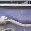 toyota rav4-l 1999 B15FFE92-0232949-0615jc43-old image 13