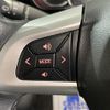 toyota roomy 2018 -TOYOTA 【富山 502ﾀ2761】--Roomy M910A--0031588---TOYOTA 【富山 502ﾀ2761】--Roomy M910A--0031588- image 28