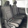 nissan serena 2019 -NISSAN--Serena DAA-HFC27--HFC27-057226---NISSAN--Serena DAA-HFC27--HFC27-057226- image 13