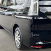 nissan serena 2016 CARSENSOR_JP_AU6367973990 image 63