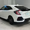 honda civic 2018 -HONDA--Civic DBA-FK7--FK7-1003793---HONDA--Civic DBA-FK7--FK7-1003793- image 8