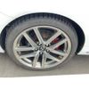 lexus is 2014 -LEXUS--Lexus IS DAA-AVE30--AVE30-5022298---LEXUS--Lexus IS DAA-AVE30--AVE30-5022298- image 17