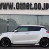 suzuki swift 2019 CFJ1736888 image 9