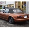 mazda roadster 1994 -MAZDA--Roadster E-NA8C--NA8C-110868---MAZDA--Roadster E-NA8C--NA8C-110868- image 45