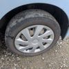 daihatsu tanto 2018 -DAIHATSU--Tanto DBA-LA600S--LA600S-0665271---DAIHATSU--Tanto DBA-LA600S--LA600S-0665271- image 12