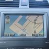 toyota corolla-axio 2007 CFJ1772450 image 9