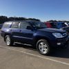 toyota hilux-surf 2005 -TOYOTA--Hilux Surf CBA-TRN215W--TRN215-0005946---TOYOTA--Hilux Surf CBA-TRN215W--TRN215-0005946- image 7