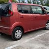 nissan moco 2012 -NISSAN 【柏 580ｺ9999】--Moco DBA-MG33S--MG33S-164217---NISSAN 【柏 580ｺ9999】--Moco DBA-MG33S--MG33S-164217- image 40