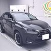 lexus nx 2015 -LEXUS 【京都 302ﾐ8487】--Lexus NX AYZ10-1004647---LEXUS 【京都 302ﾐ8487】--Lexus NX AYZ10-1004647- image 1
