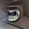 mercedes-benz amg 2019 CFJ1733635 image 44